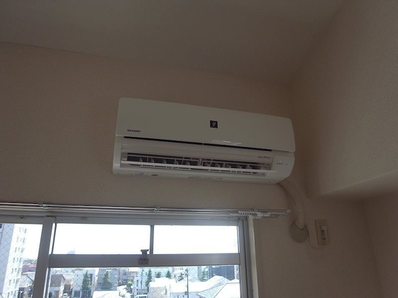 コーポレート相模原富士見 その他4