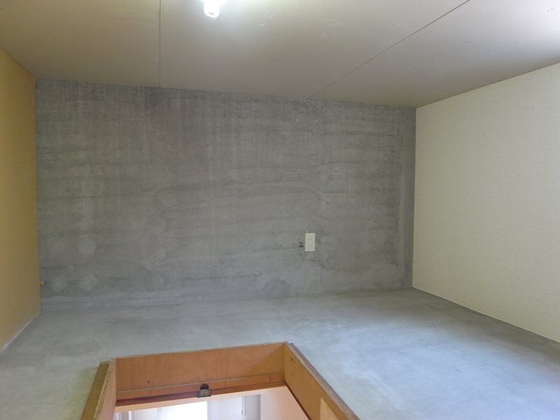 コーポレート相模原富士見 その他5