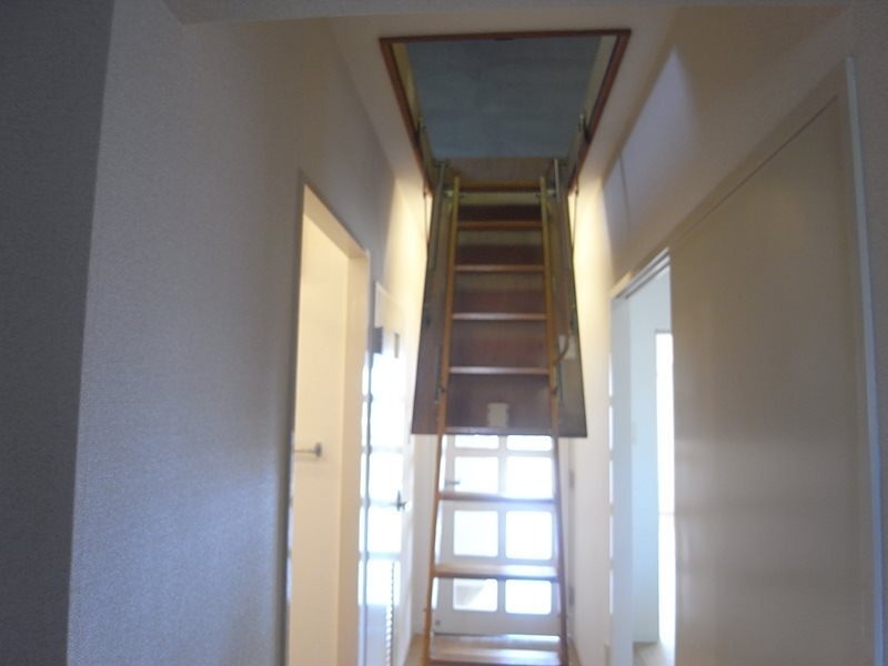 コーポレート相模原富士見 その他6