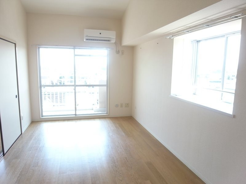 コーポレート相模原富士見 その他7