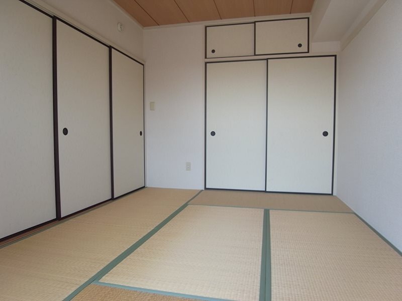 コーポレート相模原富士見 その他8