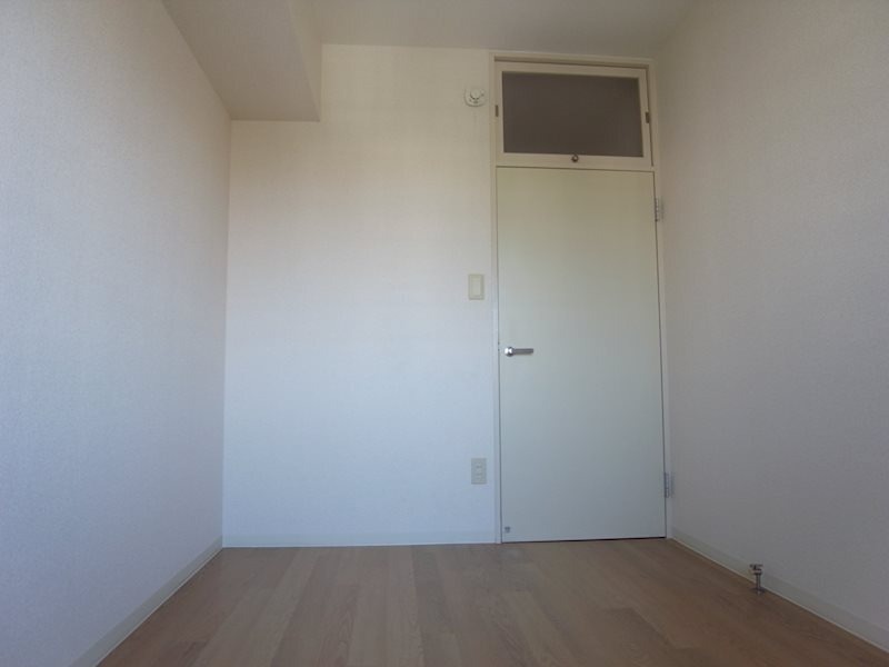 コーポレート相模原富士見 その他9