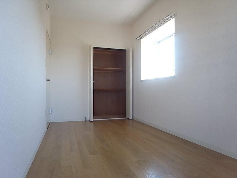 コーポレート相模原富士見 その他10