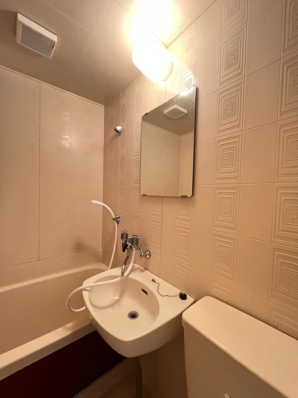 フラワーハイツ  その他4