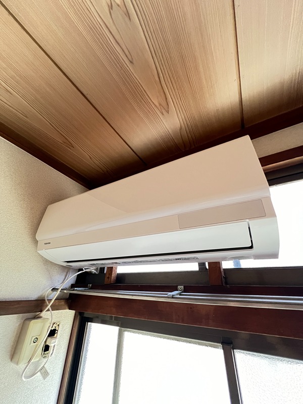 フラワーハイツ  その他11