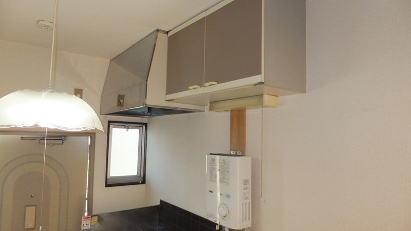 フォーブルハヤシ その他3