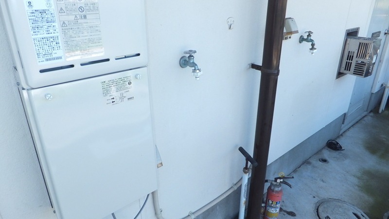 フォーブルハヤシ その他6