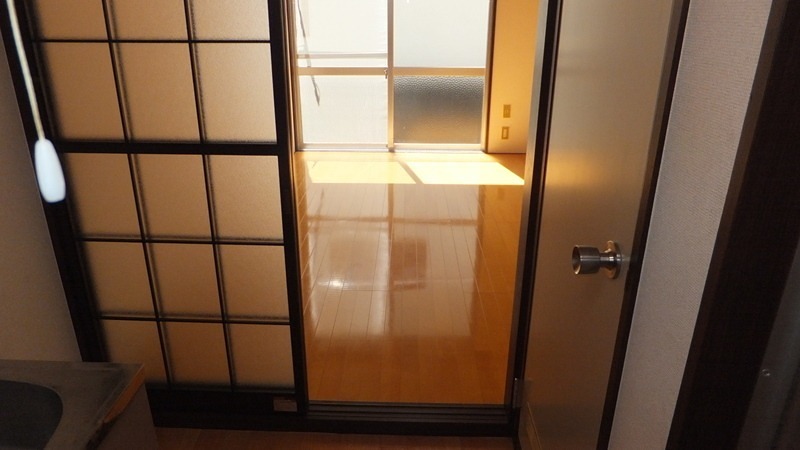 フォーブルハヤシ その他7