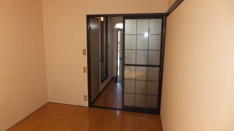 フォーブルハヤシ その他8