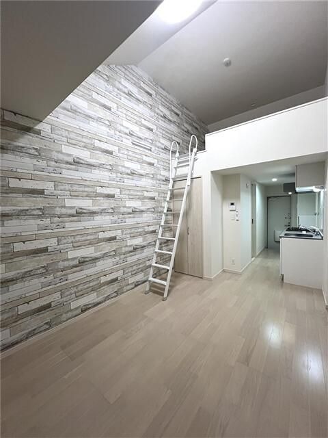 サニーベール陽光台 その他1