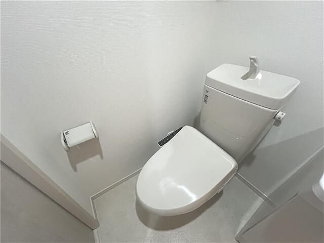 サニーベール陽光台 その他2