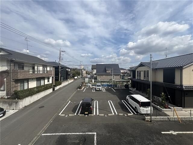 サニーベール陽光台 その他6