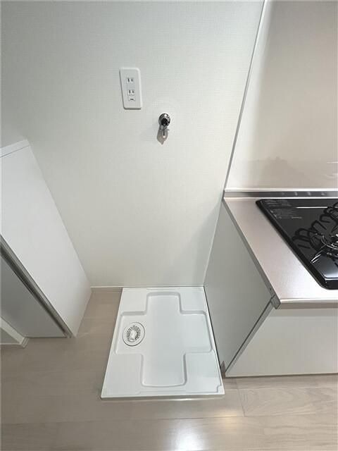 サニーベール陽光台 その他7