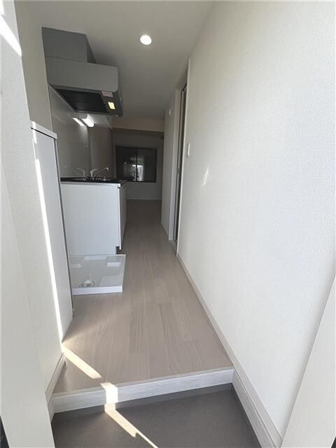 サニーベール陽光台 その他8