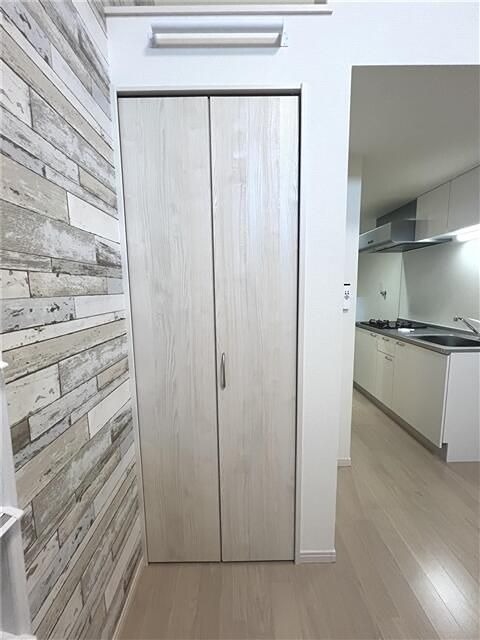 サニーベール陽光台 その他9