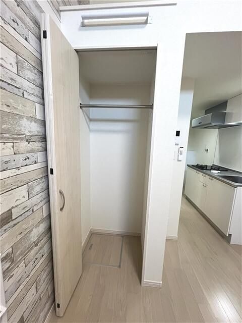 サニーベール陽光台 その他10