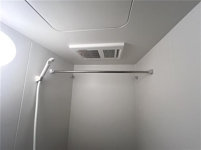 サニーベール陽光台 その他11