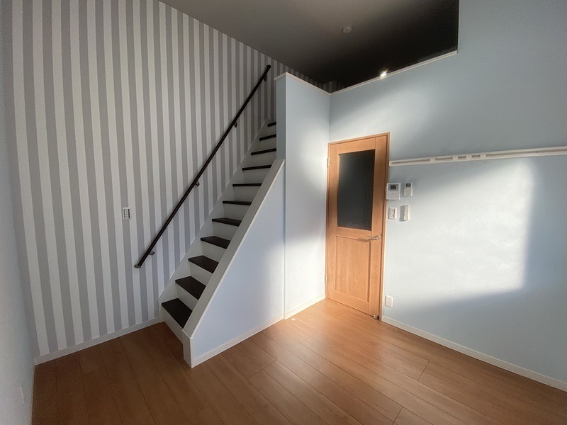 ブルックリンヒル6th St その他1