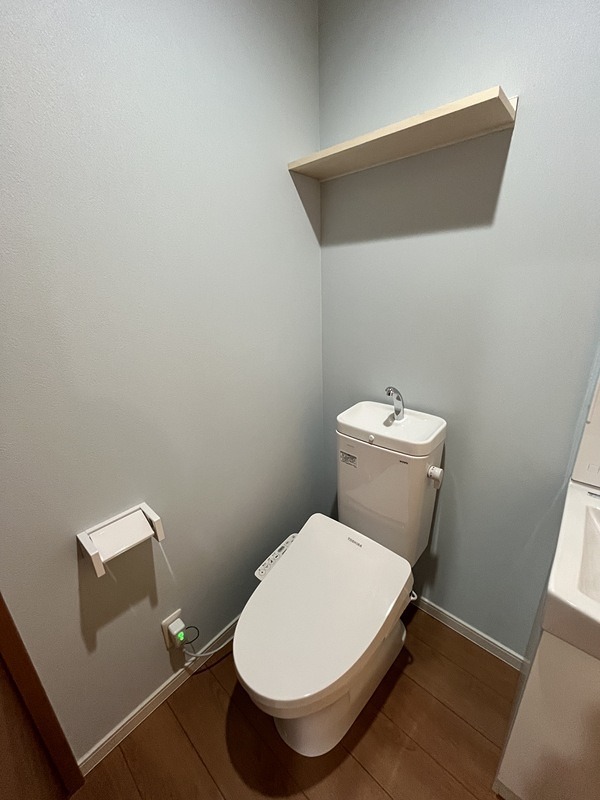 ブルックリンヒル6th St その他2