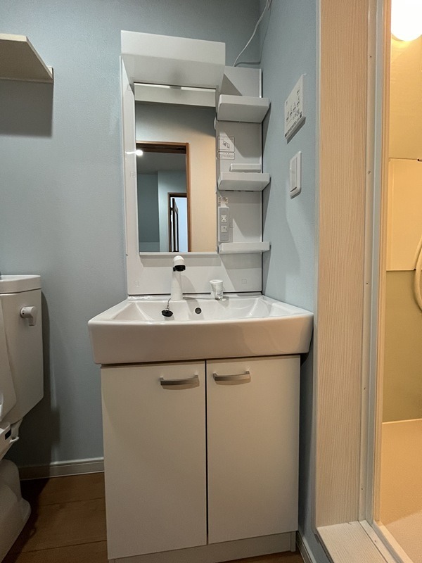 ブルックリンヒル6th St その他3