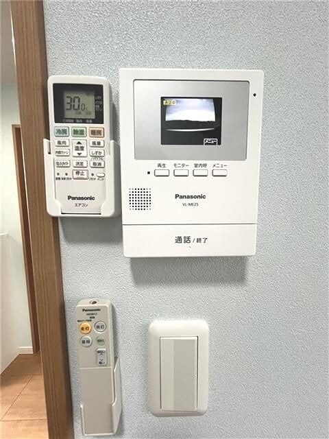 ブルックリンヒル6th St その他4