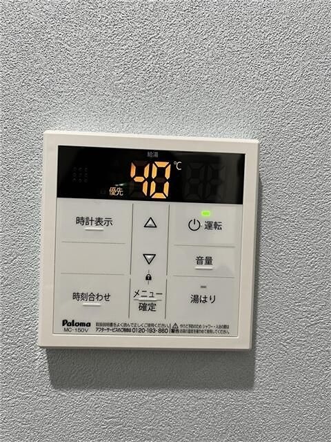 ブルックリンヒル6th St その他5