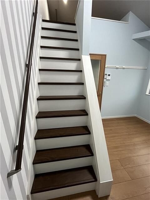 ブルックリンヒル6th St その他6