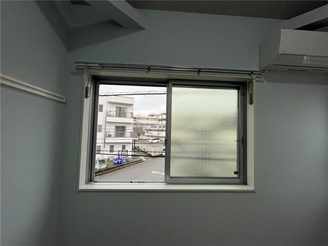 ブルックリンヒル6th St その他7