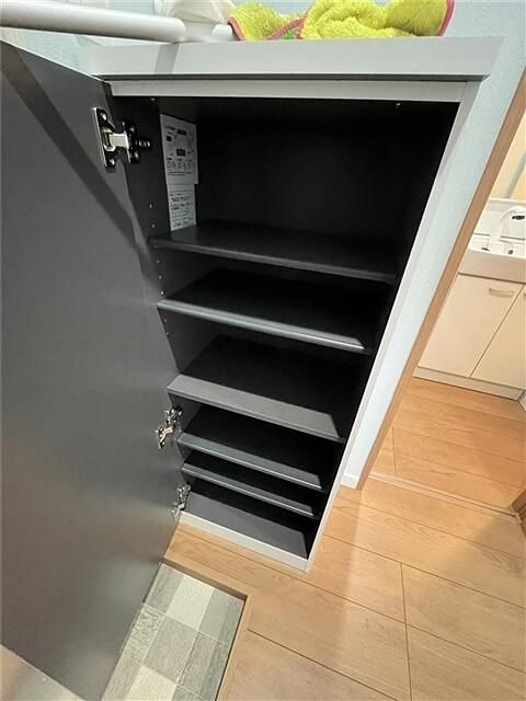 ブルックリンヒル6th St その他8