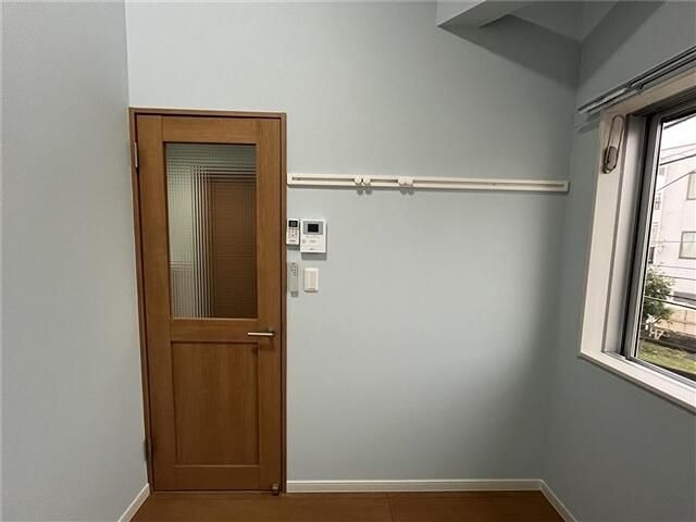 ブルックリンヒル6th St その他9