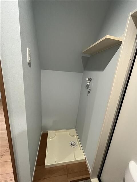 ブルックリンヒル6th St その他10