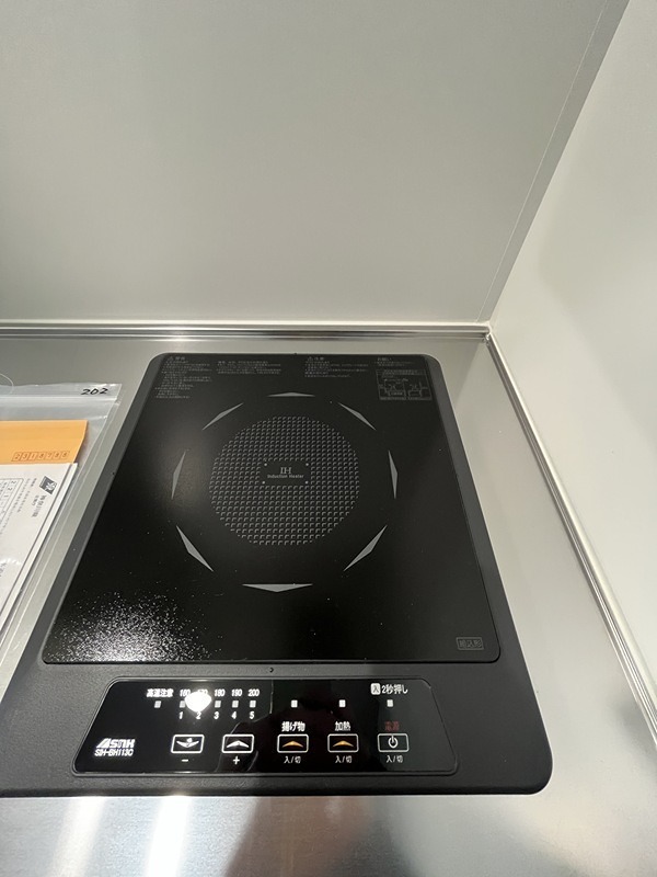 ブルックリンヒル6th St その他11