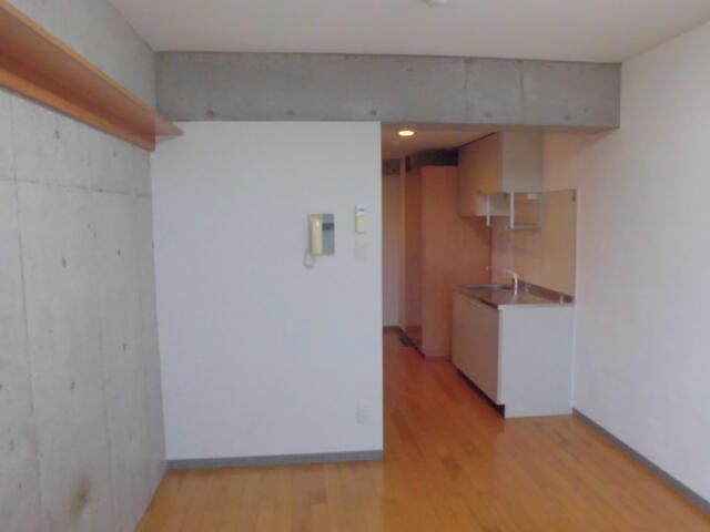 イーハトーブ その他1