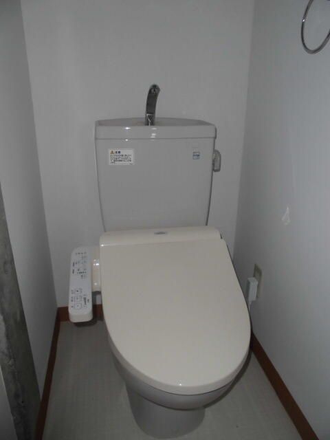 イーハトーブ その他2