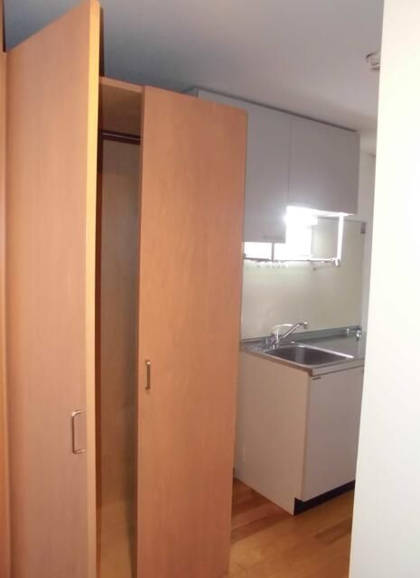 イーハトーブ その他4