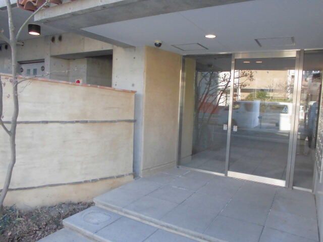 イーハトーブ その他6