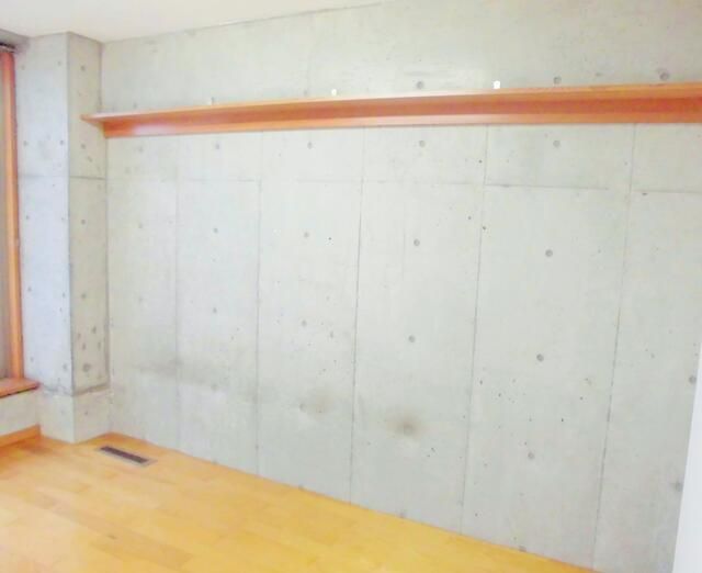 イーハトーブ その他9