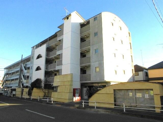 イーハトーブ その他10