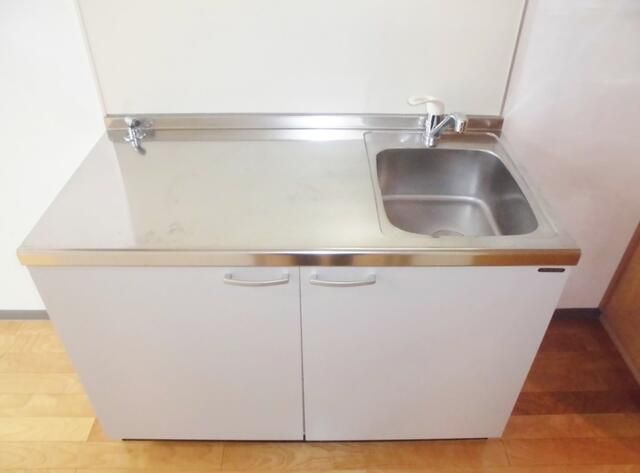 イーハトーブ キッチン