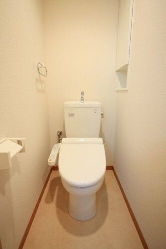 リルゥ その他2