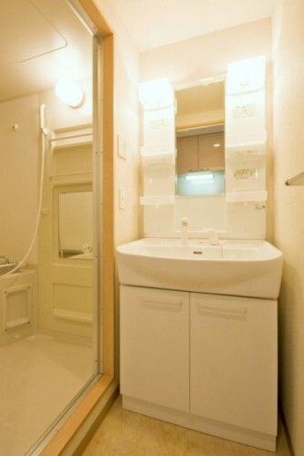 リルゥ その他3