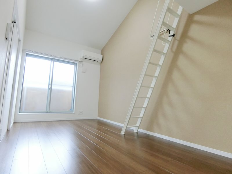 フィオーレ その他1