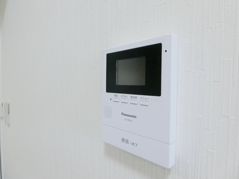 フィオーレ その他3