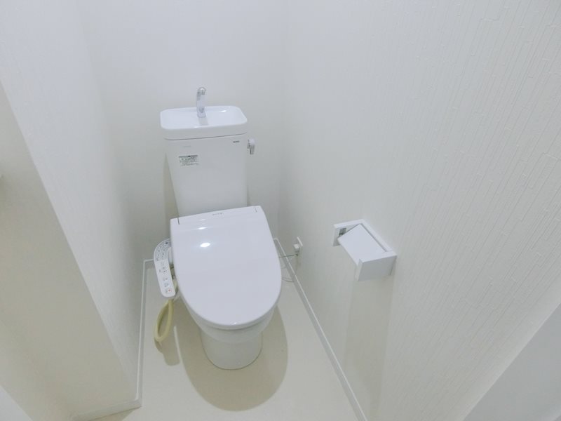 フィオーレ その他5