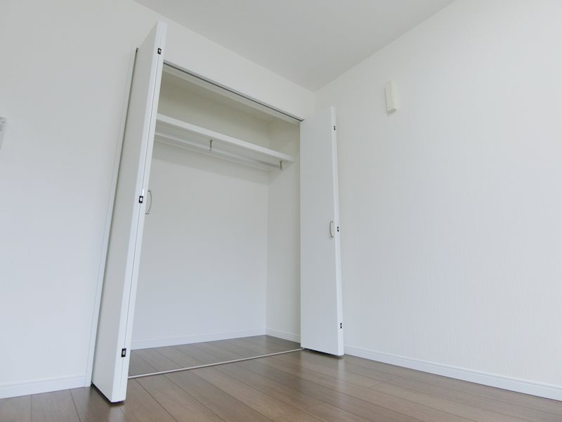 フィオーレ その他6