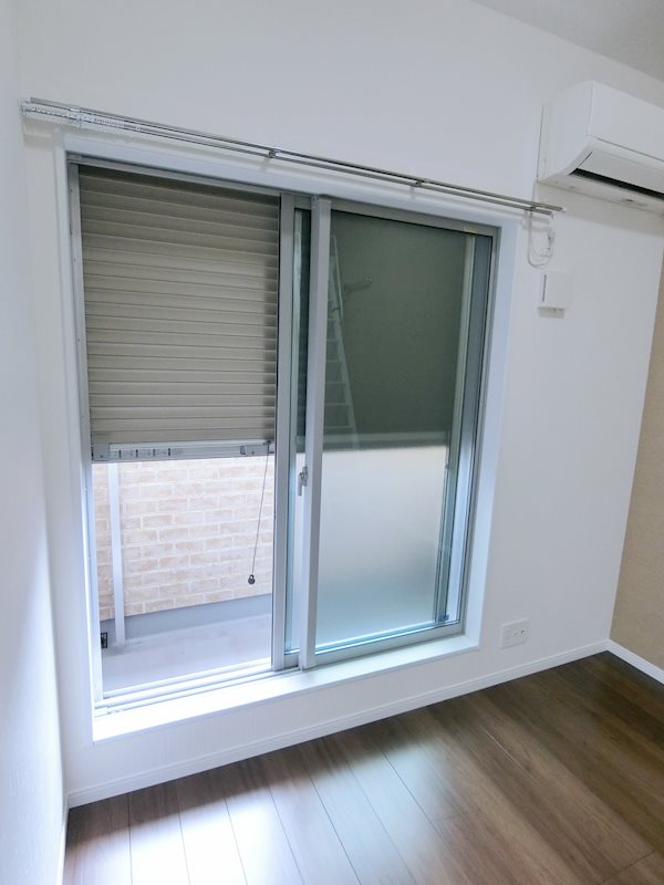 フィオーレ その他7