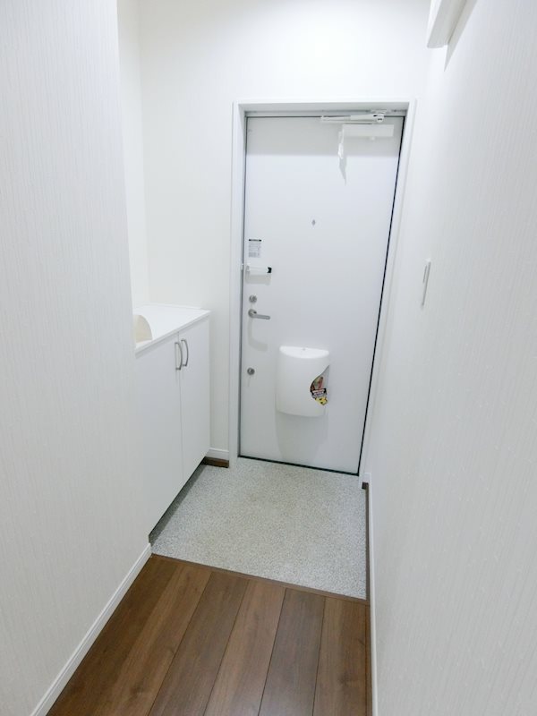 フィオーレ その他8