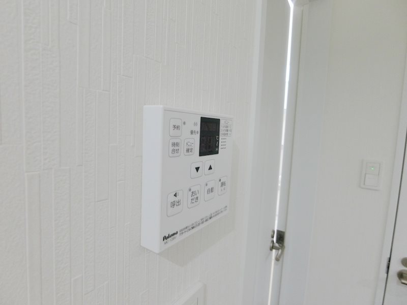 フィオーレ その他9