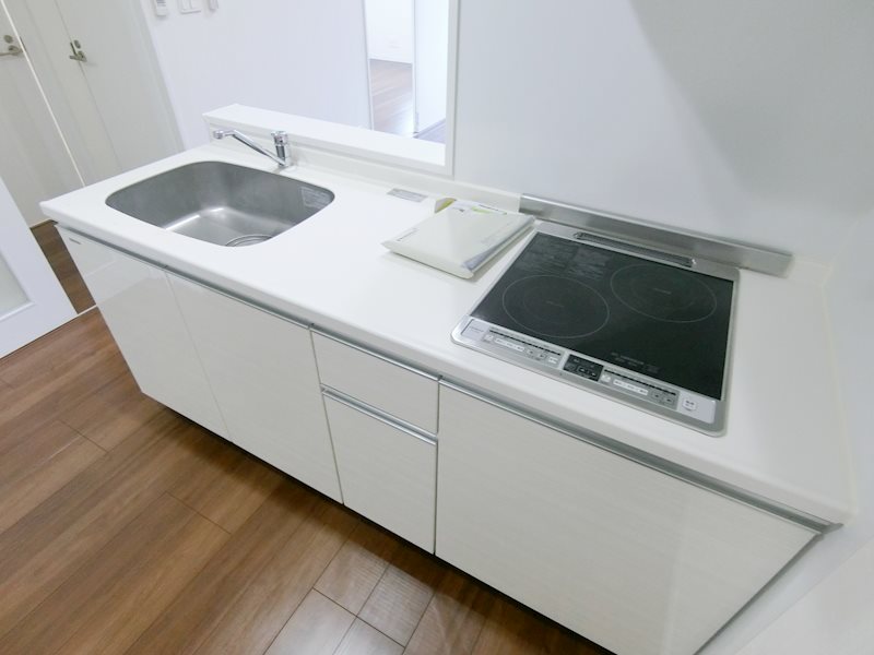 フィオーレ その他10