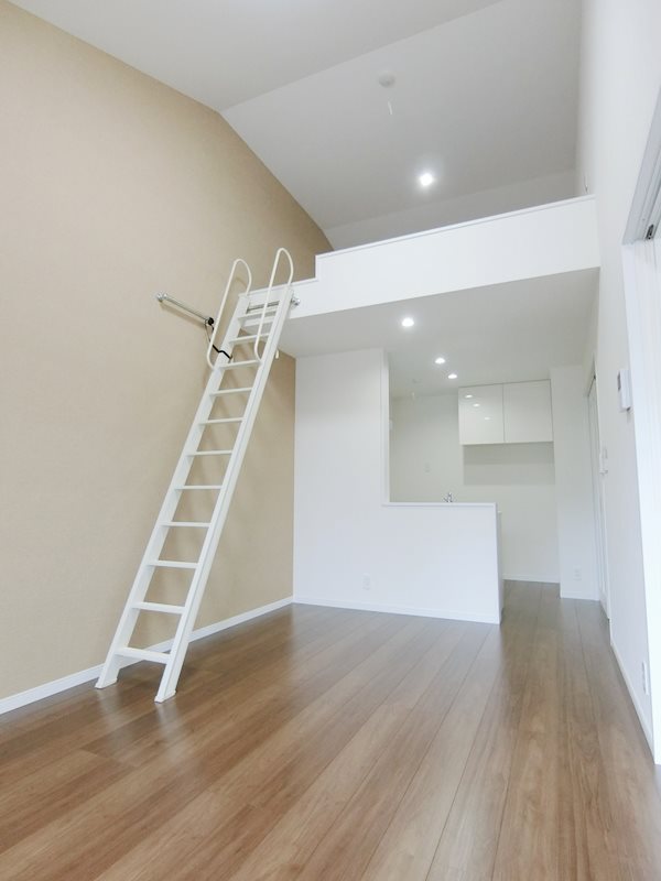 フィオーレ その他11